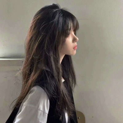 鸿丰娱乐体育登录